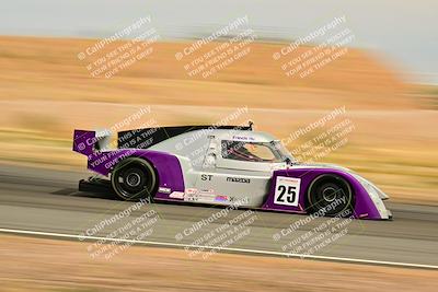 media/Mar-16-2025-Nasa (Sun) [[7f0970bcc3]]/Race Group A/Race/